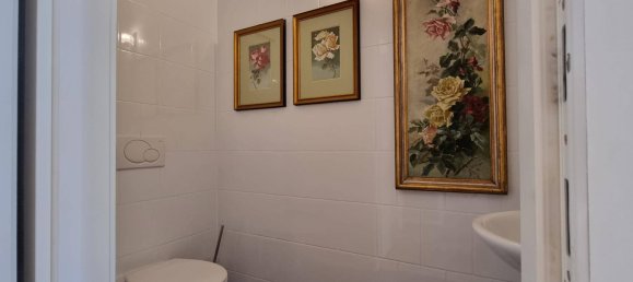 4-Zimmer Wohnung in Mödling, Austria, Nr. 142293 15