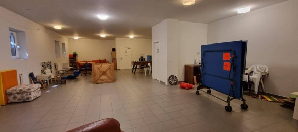 4-Zimmer Wohnung in Mödling, Austria, Nr. 142293 16
