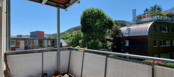 4-Zimmer Wohnung in Mödling, Austria, Nr. 142293 9