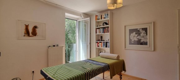 4-Zimmer Wohnung in Mödling, Austria, Nr. 142293 11