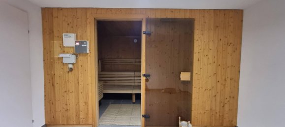 4-Zimmer Wohnung in Mödling, Austria, Nr. 142293 17