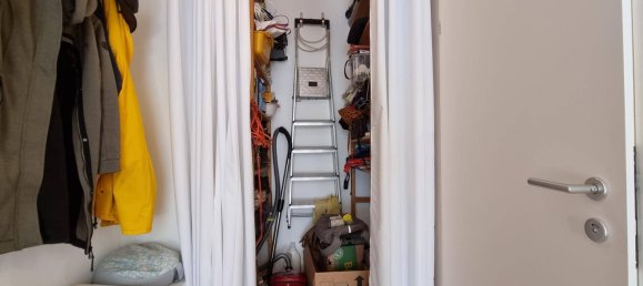 4-Zimmer Wohnung in Mödling, Austria, Nr. 142293 12