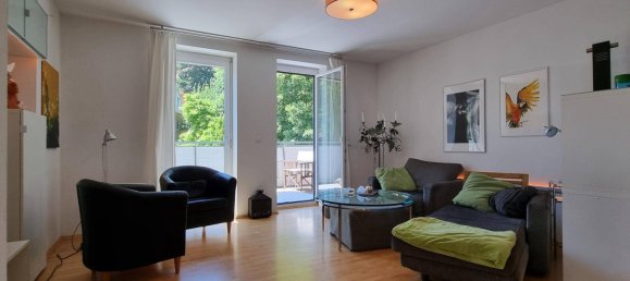 4-Zimmer Wohnung in Mödling, Austria, Nr. 142293 6