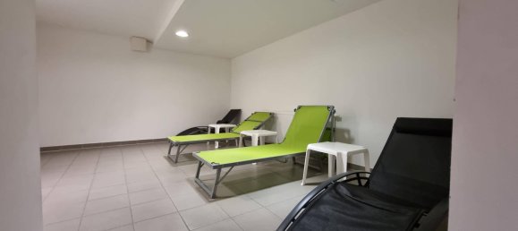 4-Zimmer Wohnung in Mödling, Austria, Nr. 142293 18