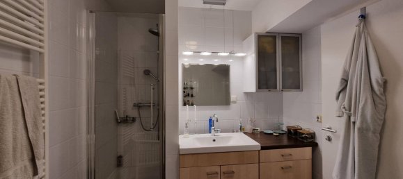 4-Zimmer Wohnung in Mödling, Austria, Nr. 142293 14