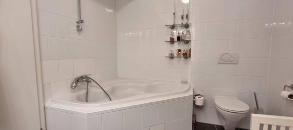 4-Zimmer Wohnung in Mödling, Austria, Nr. 142293 13