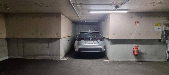 4-Zimmer Wohnung in Mödling, Austria, Nr. 142293 21