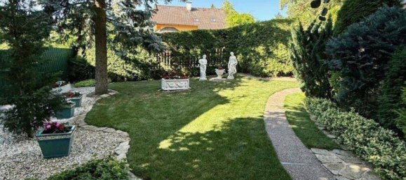 10-salle Maison à Harmannsdorf, Austria No. 222726 39