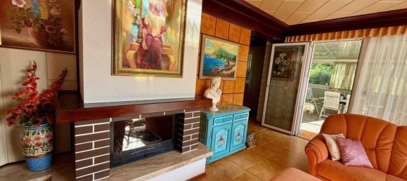 10-salle Maison à Harmannsdorf, Austria No. 222726 11