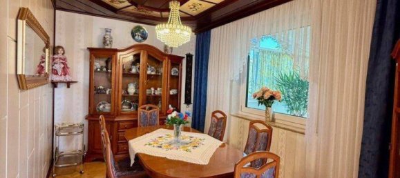 10-salle Maison à Harmannsdorf, Austria No. 222726 13