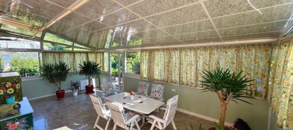 10-salle Maison à Harmannsdorf, Austria No. 222726 19