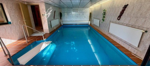 10-salle Maison à Harmannsdorf, Austria No. 222726 28