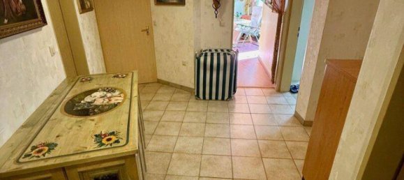 10-salle Maison à Harmannsdorf, Austria No. 222726 25