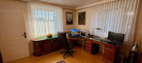 10-salle Maison à Harmannsdorf, Austria No. 222726 14