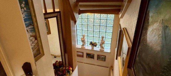 10-salle Maison à Harmannsdorf, Austria No. 222726 24