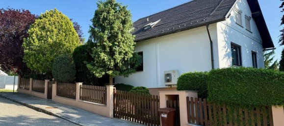 10-salle Maison à Harmannsdorf, Austria No. 222726 2