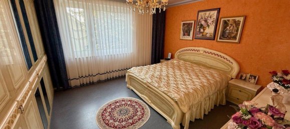 10-salle Maison à Harmannsdorf, Austria No. 222726 15