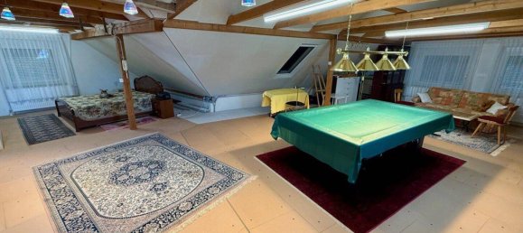 10-salle Maison à Harmannsdorf, Austria No. 222726 21