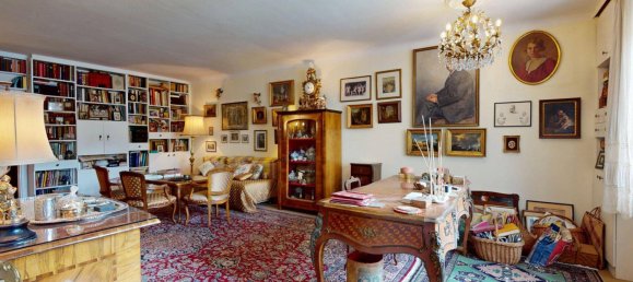 Studio in Dobling, Austria No. 231421 2