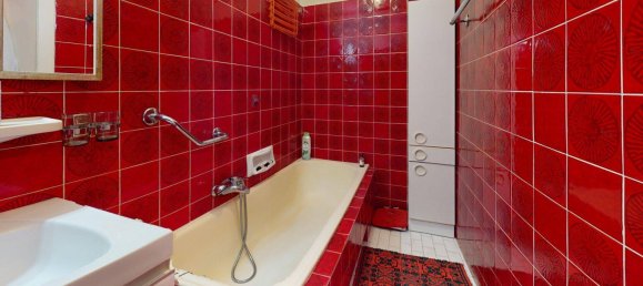 Studio in Dobling, Austria No. 231421 16