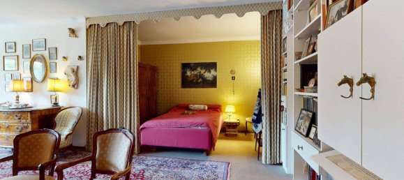 Studio in Dobling, Austria No. 231421 9