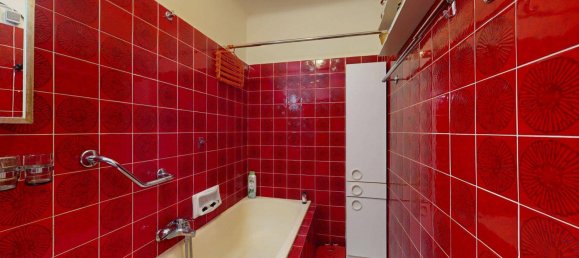 Studio in Dobling, Austria No. 231421 14