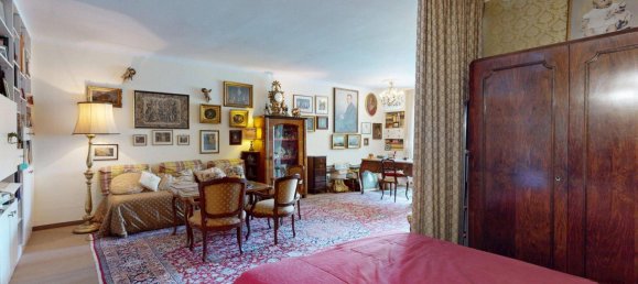 Studio in Dobling, Austria No. 231421 4