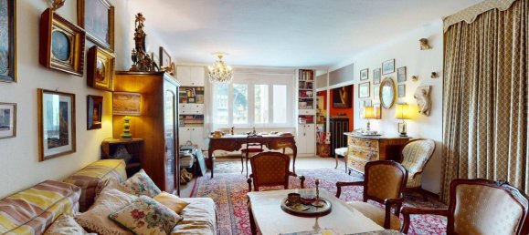 Studio in Dobling, Austria No. 231421 5