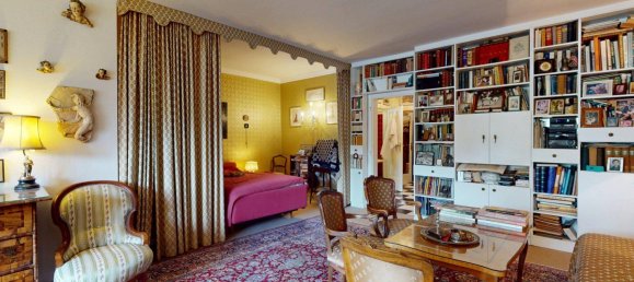 Studio in Dobling, Austria No. 231421 7