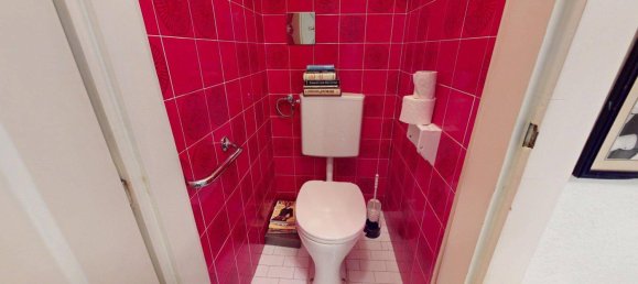 Studio in Dobling, Austria No. 231421 17