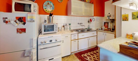 Studio in Dobling, Austria No. 231421 10