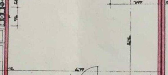 Studio in Dobling, Austria No. 231421 18