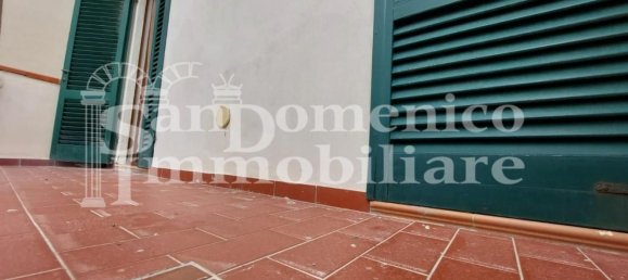 7 bedrooms House in Pisa, Italy No. 331673 7