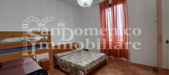 7 bedrooms House in Pisa, Italy No. 331673 14