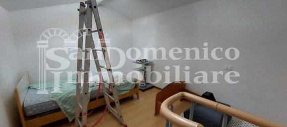 7 bedrooms House in Pisa, Italy No. 331673 24