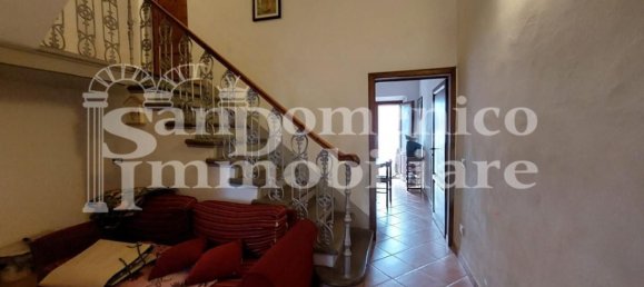 7 bedrooms House in Pisa, Italy No. 331673 8