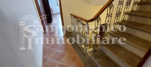 7 bedrooms House in Pisa, Italy No. 331673 10