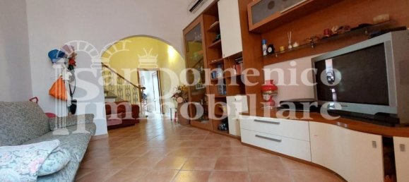 7 bedrooms House in Pisa, Italy No. 331673 5