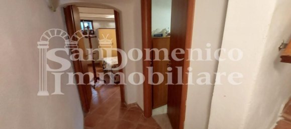 7 bedrooms House in Pisa, Italy No. 331673 22