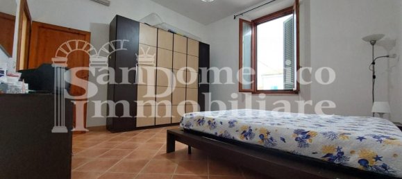 7 bedrooms House in Pisa, Italy No. 331673 20