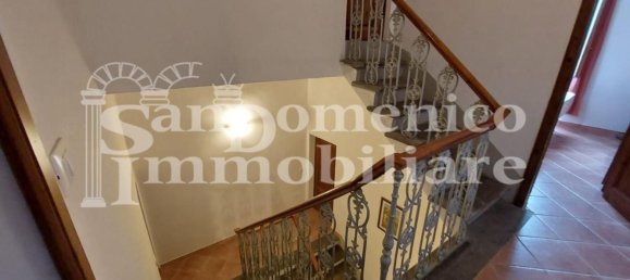 7 bedrooms House in Pisa, Italy No. 331673 16