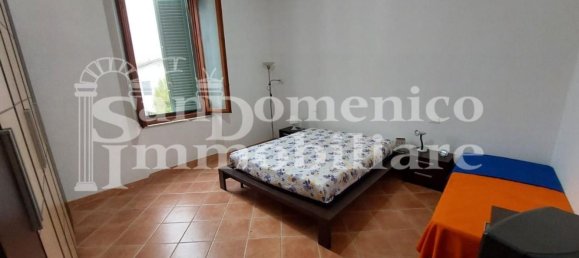 7 bedrooms House in Pisa, Italy No. 331673 17