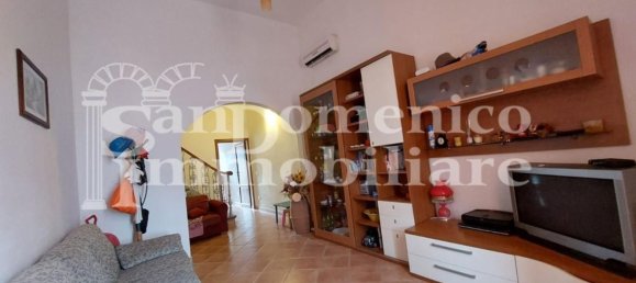 7 bedrooms House in Pisa, Italy No. 331673 4