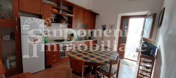 7 bedrooms House in Pisa, Italy No. 331673 27