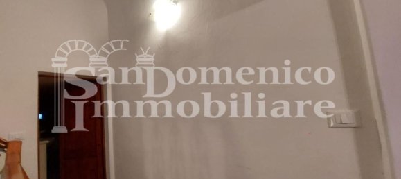 7 bedrooms House in Pisa, Italy No. 331673 26