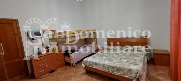 7 bedrooms House in Pisa, Italy No. 331673 15