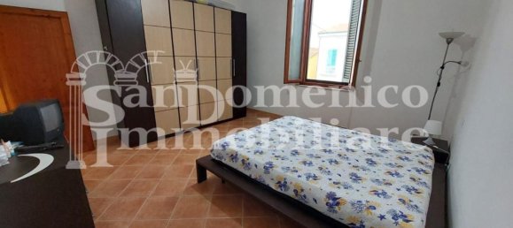 7 bedrooms House in Pisa, Italy No. 331673 13