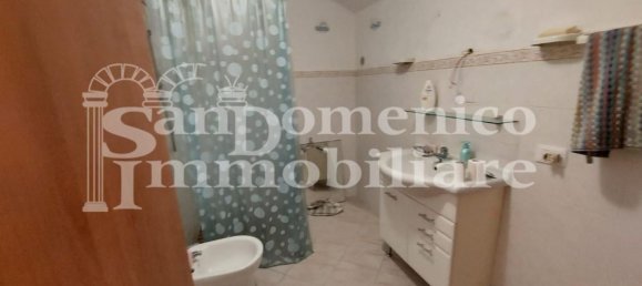 7 bedrooms House in Pisa, Italy No. 331673 23