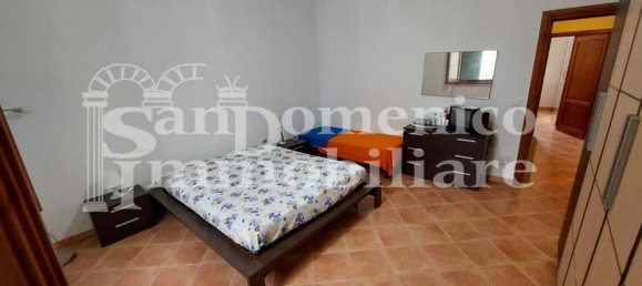 7 bedrooms House in Pisa, Italy No. 331673 19