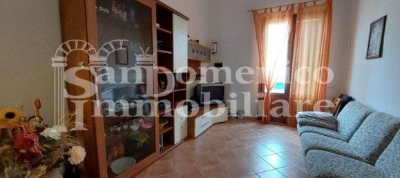 7 bedrooms House in Pisa, Italy No. 331673 6